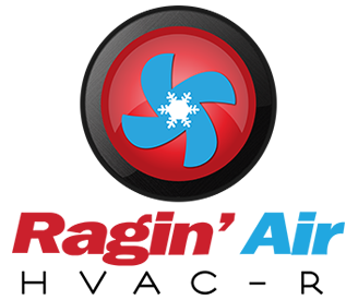 new-ragin-logo-1