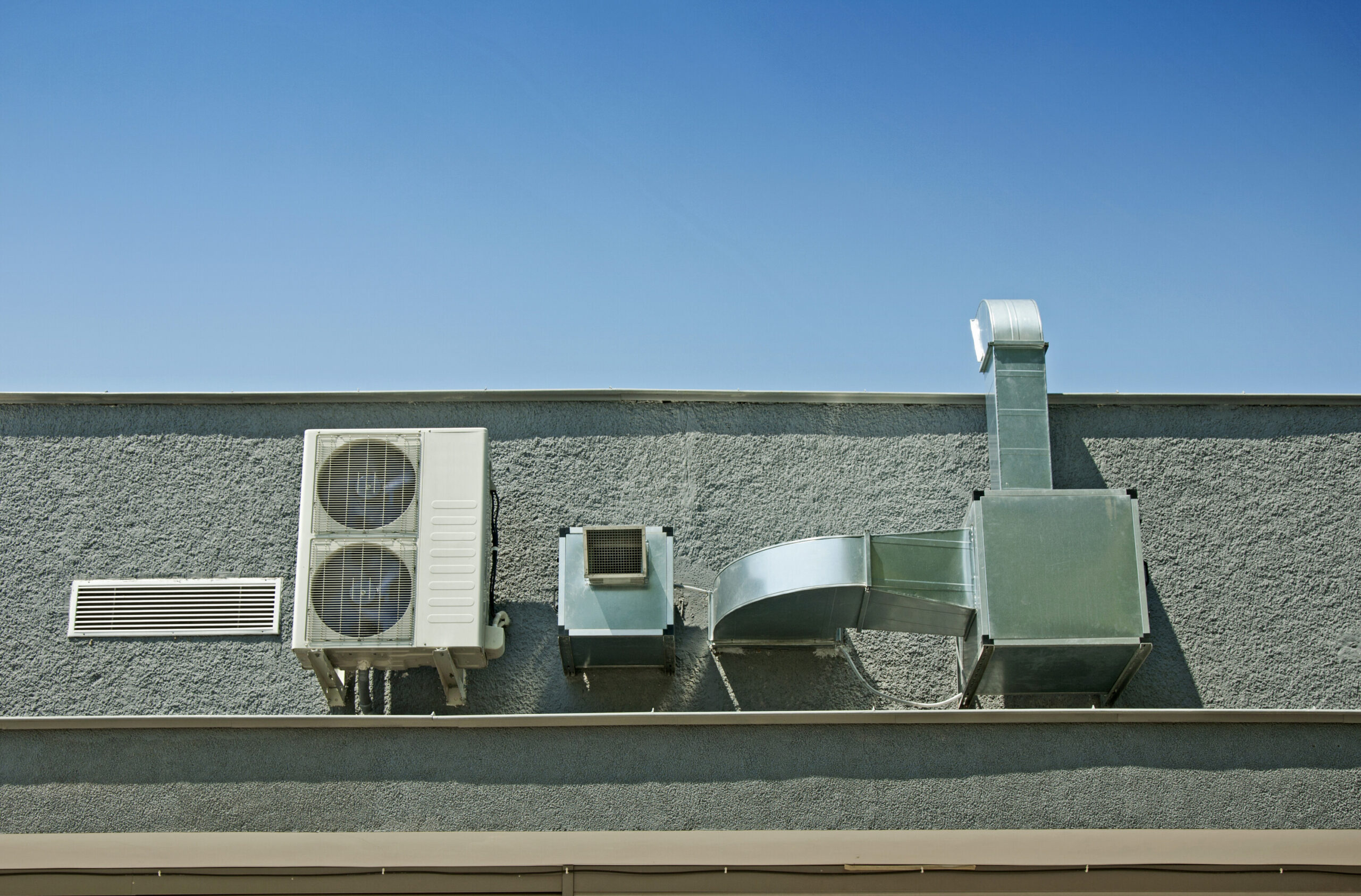 canstockphoto6828063