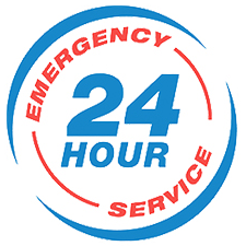 24/7 Emergence AC Repair in Lafayette LA