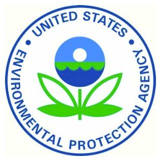 EPA HVAC Certified Lafayette LA